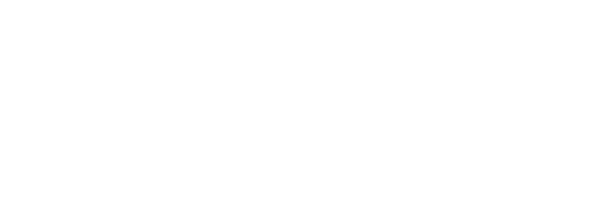 Itmenaan