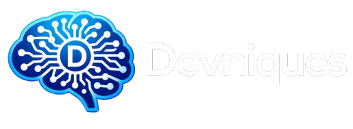 Devniques