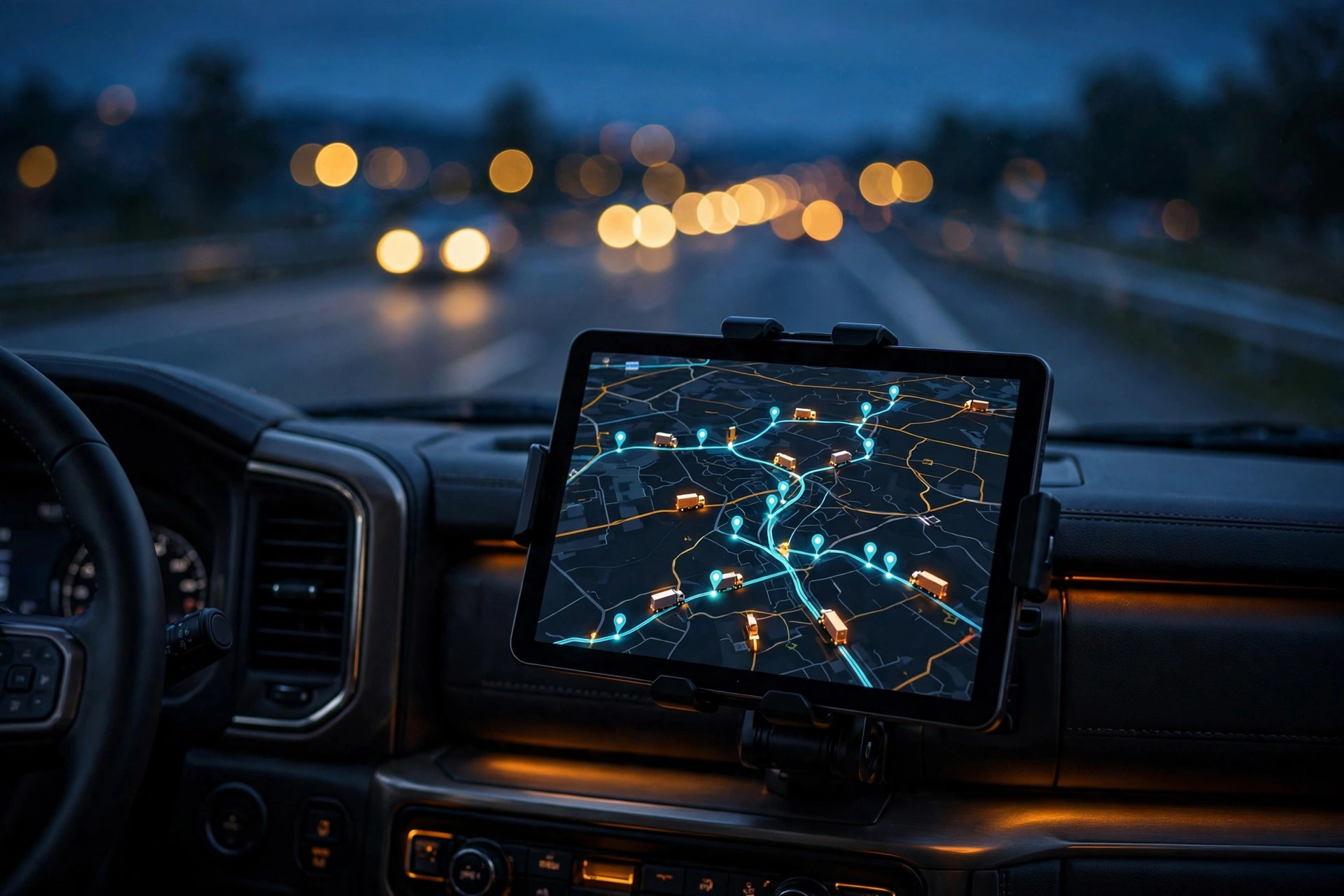 TrackOnMoves